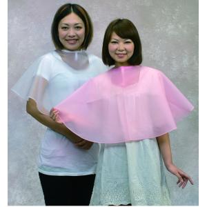 超やわらかフィットシャンプーブラシブルー 代引不可 : リコメン堂