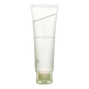 BCA bca matrix＋β（ビーシーエー マトリックスプラスベータ）90ml