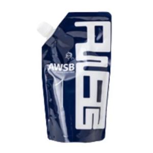 エポプレミアムヘマチン ミストスプレーボトル 120mL : パール