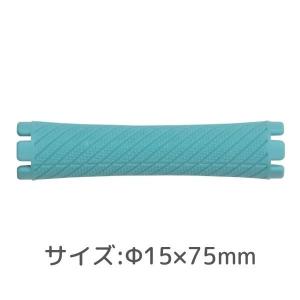 インボイス対応 中古 大広 ODIS2 ODISEX用 ロッド 18ミリ 15本