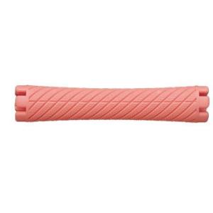 ハニエル エレクトロンルビー トリートメントパック 220g : PECHKA
