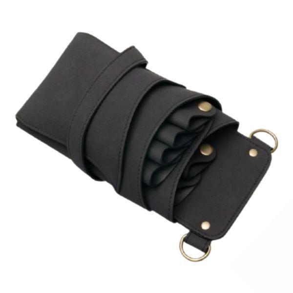 ＤＥＥＤＳ シエーナ 合皮 ブラック 【取り寄せ商品A】