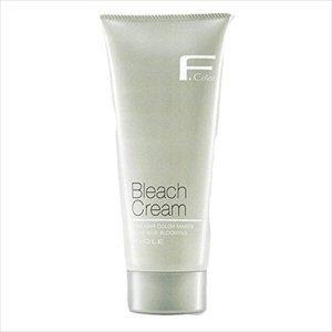 FIOLE（フィヨーレ） BLカラーブリーチ クリーム 250g : BeautyPro