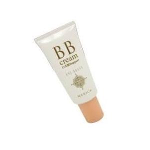 ワン ブラッシュ ｂｂクリーム 白美肌サポート ナチュラル ３５ｇ 取り寄せ商品a シェーンコスメ 通販 Yahoo ショッピング