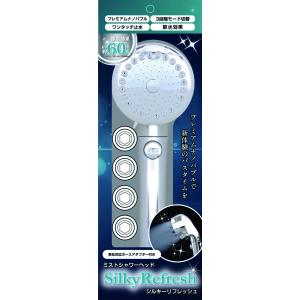 AIVIL（アイビル） ワイヤレスマイクロスコープ MS-19F09 : アット
