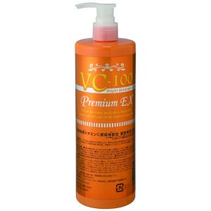 LAFUENTE（ラファンテ） ウォーターリペアローション 600ml 大容量