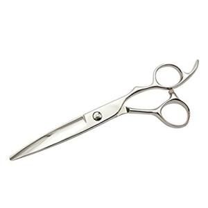 GISHIシザー CD-63 カットシザー 6.3インチ ブラインド ドライカット