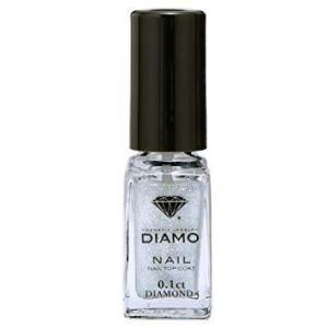 ＤＩＡＭＯ（ディアモ） ネイル ５ｍｌ 取り寄せ商品A｜schon-kosme