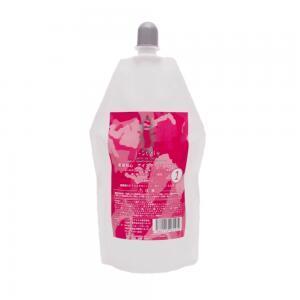 フォーフルール 華凜和心 アイスタイル T60 1剤 400ml