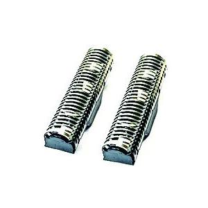 【取り寄せ商品A】FEEL 替刃 スキンシェーバー用（下・刃部）