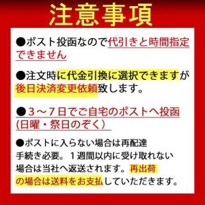 【1個】【定形外郵便発送】アリミノ ピース プ...の詳細画像1