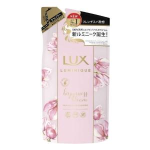 ヌベガ ラッシュ R セラム 3ml まつ毛美容液 アイラッシュ ブースター