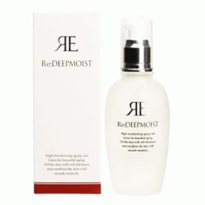 ADJUVANT（アジュバン） トークトゥトーン ナノバブル ローション