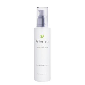 SHISEIDO（資生堂） ザ・グルーミング ソーダパックリファイナー 6g