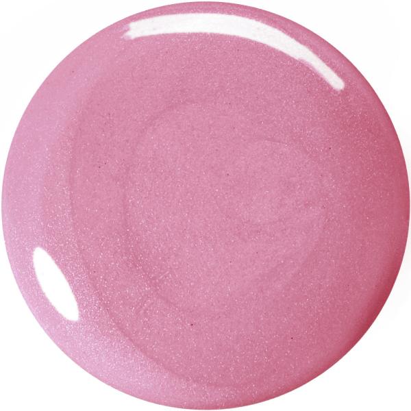 ジーニッシュマニキュア No.80 フィール 8ml