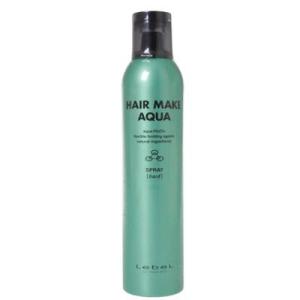 LebeL（ルベル） 【セット販売 6本セット】ルベル ヘアメイク アクア