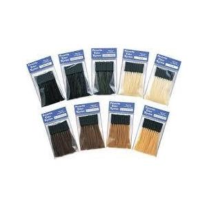 新品　フェイバリット　カラー　システム10本×6 フェイバリットカラーシステム 10本 染毛用 カラーリングレシピ