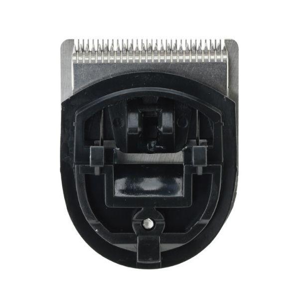 【取り寄せ商品A】大阪ブラシ EXT4800 コードレスプロトリマー用替刃　通常刃