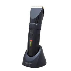 Nobby by TESCOM テスコム NBT1200 ヘアカッター ノビー トリマー
