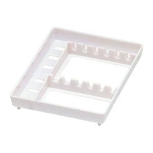 ウォマトロン M：4本用 【取り寄せ商品A】 : シェーンコスメ - 通販