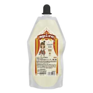 BCA AWSB オールウーマンシスターズバンド 1液 400ml + 2液 (医薬部外