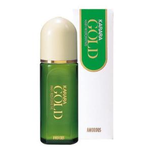 リアムール エキスパートブースター 40ml EXPERT BOOSTER 美容液