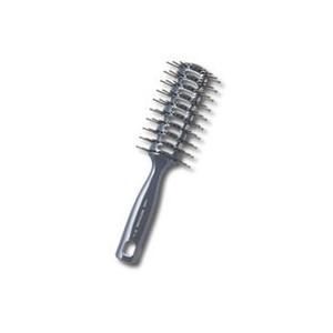 【1個】【宅急便コンパクト発送】ベス VP-80【取り寄せ商品A】