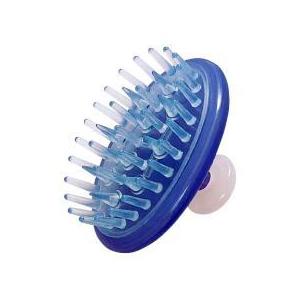 【1個】【宅急便コンパクト発送】ベス JS-500【取り寄せ商品A】