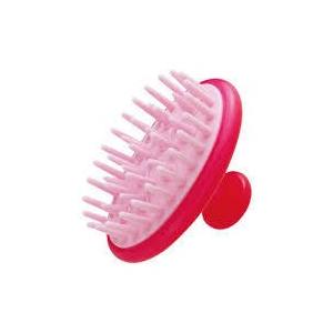 【取り寄せ商品A】 ベス JS-502