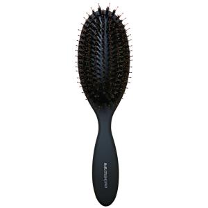 【取り寄せ商品A】ベス ヘアスタイリングプロ ミックスクッションブラシ SPR-2500