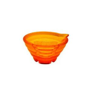 ＹＳパーク プロ カラーカップ オレンジ 【取り寄せ商品A】