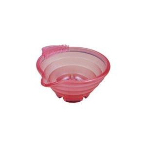 ＹＳパーク プロ カラーカップ ピンク 【取り寄せ商品A】