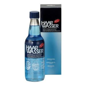 メンズクリニック購入　HG N➕　ヘアーローション　新品２本 菊星 加美乃素ハールワッサー（ヘアローション・ヘアトニック） 360mL