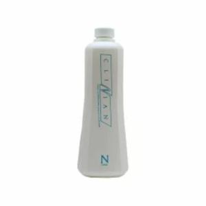 Kimeha キメハ きめしゃん & きめとり 1000ml シャンプー