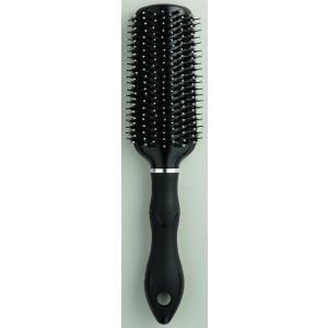 【取り寄せ商品A】クレイツイオン　ヘアエステブラシ　ＣＤ-２０００