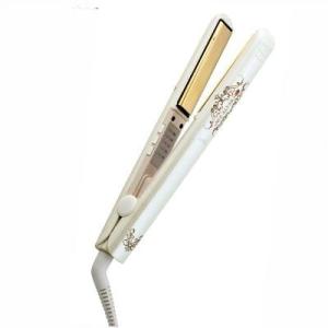 【取り寄せ商品A】クレイツ イオン グレイス ストレート