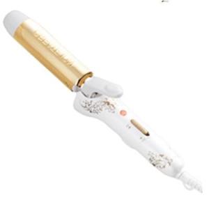 【取り寄せ商品A】クレイツ イオン グレイス カール ポータブル