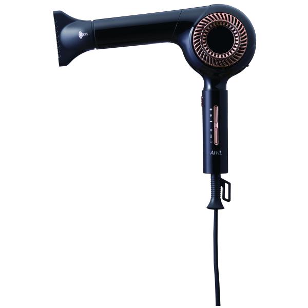 【取り寄せ商品A】アイビル　ブラシレスモータードライヤー