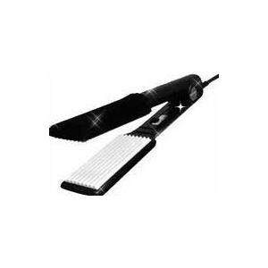 FEEL ピュアセラミックス ストレートアイロン フィール SM3-C 36 or