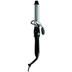 【取り寄せ商品A】トリコインダストリーズ アイビル デジタルディスプレイアイロン D2 32mm チ...