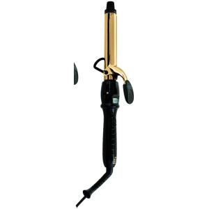 【取り寄せ商品A】トリコインダストリーズ アイビル デジタルディスプレイアイロン D2 25mm ゴ...