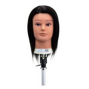 カットマネキン メンズ X （エックス） カットウィッグ : field cosme