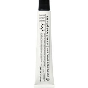 caradeco 中野製薬 キャラデコ パブェ ベーシックゾーン マット