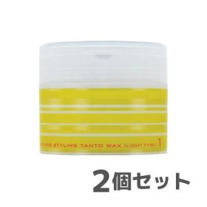 Creams Cream（クリームズクリーム） バニラート 1kg Creams Cream