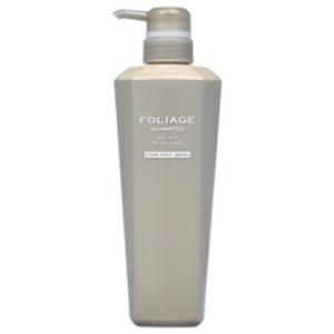 ヤクジョ ディープスカルプセラム 120ml 頭皮美容液 ダークニル