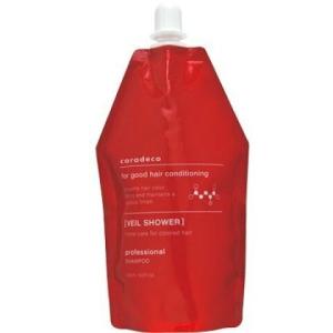 サメミロンエース 20ml サメミロン 薬用 スクアレン配合 医薬部外品 日