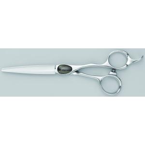 送料無料！joewell ジョーウェル カットシザー JKX-650 シザー 散髪