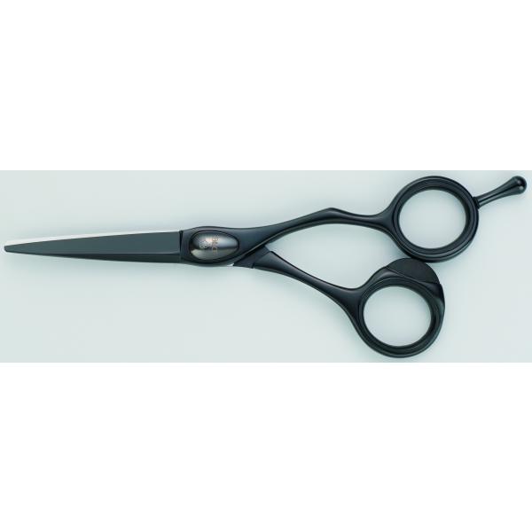 ジョーウェル　FX-PRO　５５インチ【取り寄せ商品A】