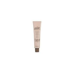 FIOLE（フィヨーレ） BLカラー 第1剤 バイオレット 120g|カラー剤 染毛