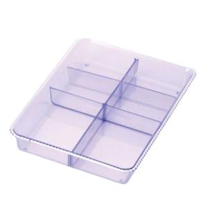 ニューエバー 新A型フタ付ロッドケース フタ : field cosme - 通販